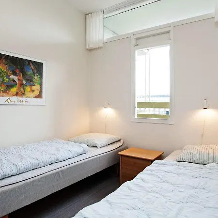 Xxviii Apartment
