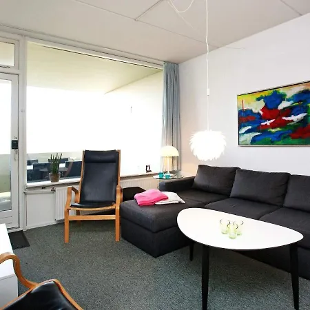 Xxviii Apartment